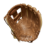 Wilson A2000 1786 11.5" Infield Baseball Glove - WBW100390115