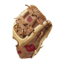 Wilson A2000 1786 11.5" Infield Baseball Glove - WBW100390115