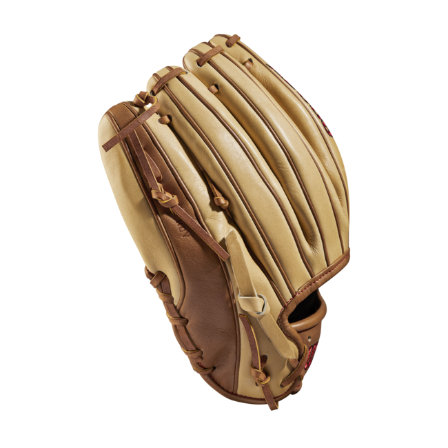 Wilson A2000 1786 11.5" Infield Baseball Glove - WBW100390115