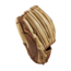 Wilson A2000 1786 11.5" Infield Baseball Glove - WBW100390115