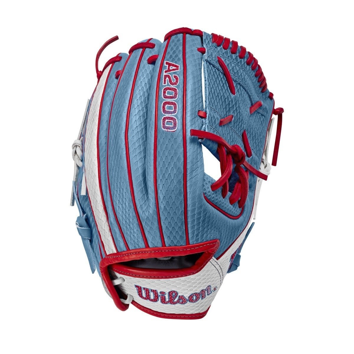 Hodgins Glove Co. スエードジャケット Hodgins Glove Co. スエードジャケット