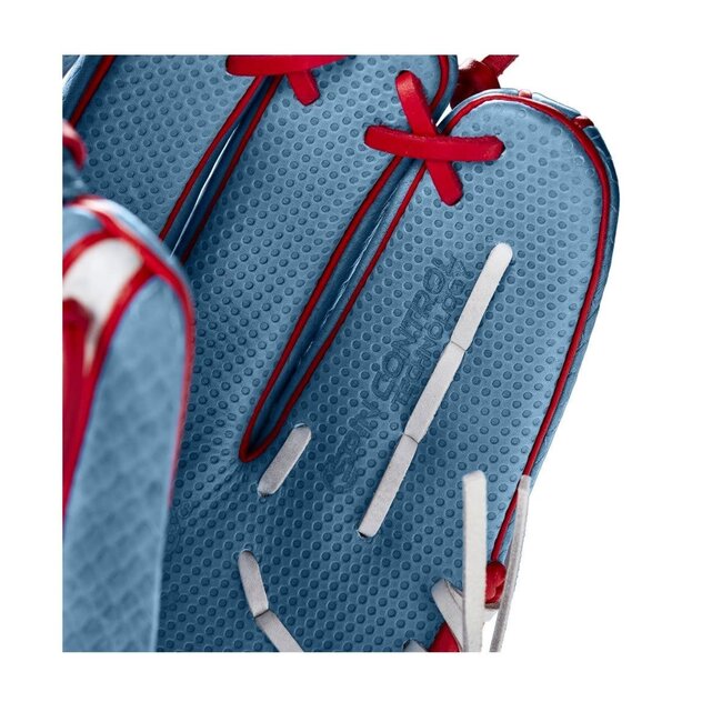 Wilson A2000 Kelsey Stewart KS7 GM 12" Infield Glove - WBW10043512