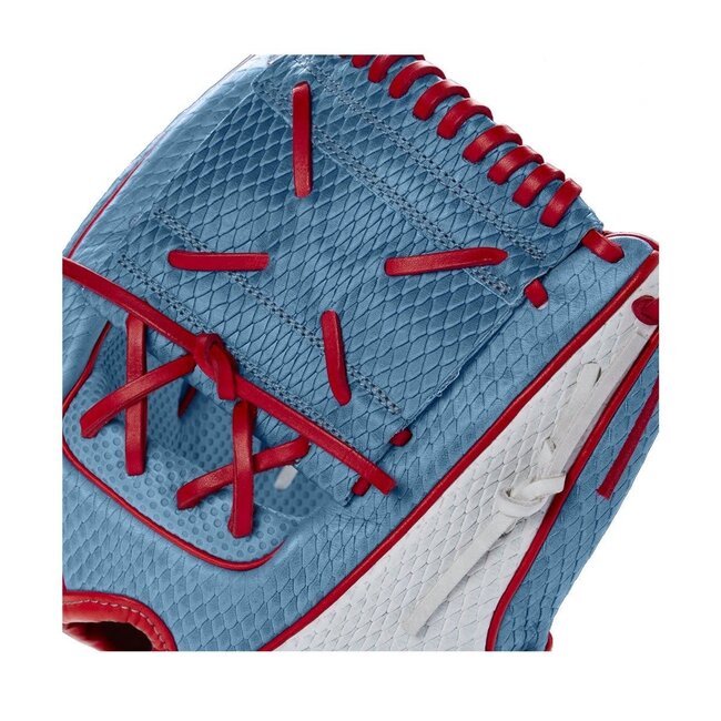 Wilson A2000 Kelsey Stewart KS7 GM 12" Infield Glove - WBW10043512