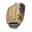 Wilson A2000 P12 12" Infield/Pitcher Fastpitch Glove