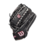 Wilson A2000 SCOT7SS Spin Control 12.75" Outfield Baseball Glove