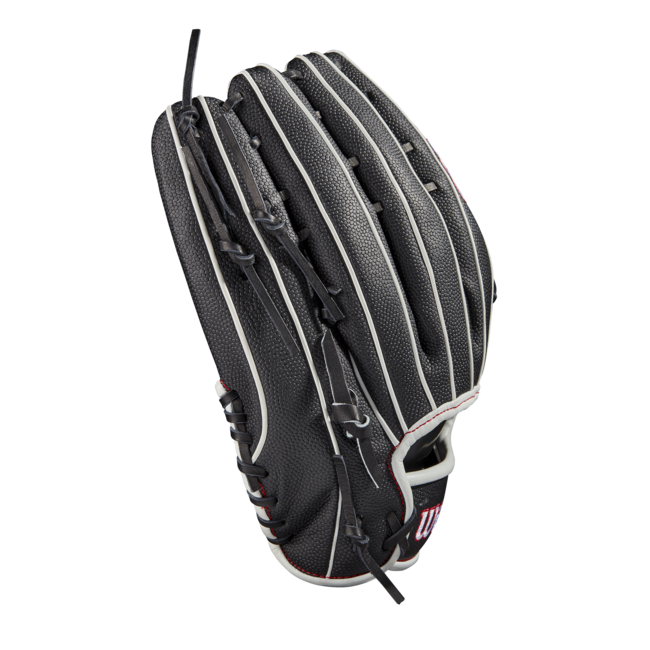 Wilson A2000 SCOT7SS Spin Control 12.75" Outfield Baseball Glove