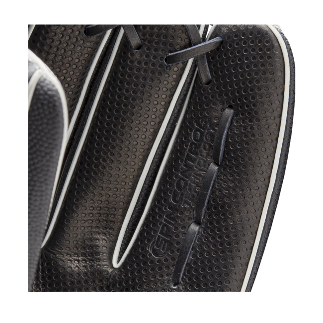 Wilson A2000 SCOT7SS Spin Control 12.75" Outfield Baseball Glove