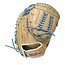 Wilson A2000 Aubree Munro AM1 34" Catcher's Fastpitch Mitt - WBW10043634