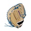 Wilson A2000 Aubree Munro AM1 34" Catcher's Fastpitch Mitt - WBW10043634