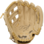 Rawlings Sure Catch Kris Bryant Signature 10.5" Youth Infield Glove- SC105KB