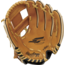 Rawlings Sure Catch 10.5" Youth Baseball Glove- SC105TCI