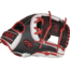 Rawlings Heart of the Hide Hyper Shell 11.5'' Infield Baseball Glove - PRO204