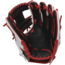 Rawlings Heart of the Hide Hyper Shell 11.5'' Infield Baseball Glove - PRO204