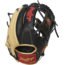 Rawlings Heart of the Hide R2G ContoUR Fit 11.5" Infield Baseball Glove - PROR204U-2CB