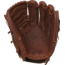 Rawlings Heart of the Hide 11.75" Infield/Pitcher's Baseball Glove - PRO205-9TI