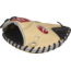 Rawlings Heart of the Hide Francisco Lindor 28" Training Mitt - PROFL12TR