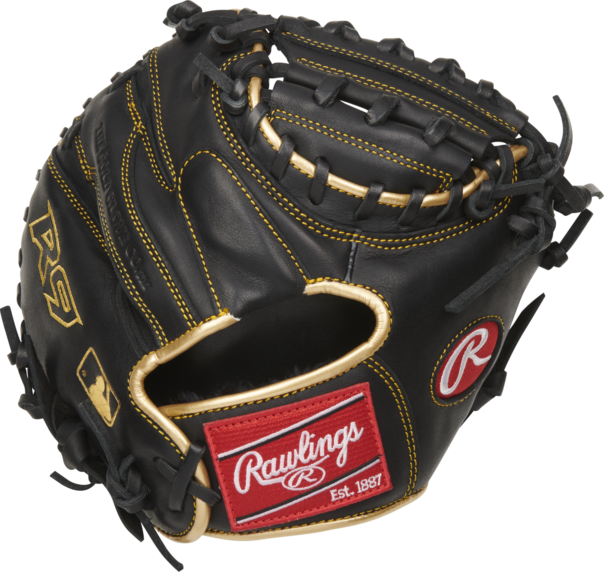 Rawlings R9 Series 27