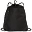 Port Authority - Cinch Pack with Mesh Trim: BG810