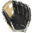 Rawlings Heart of the Hide July GGC 11.75" Infield Baseball Glove - PRO315-13BCO