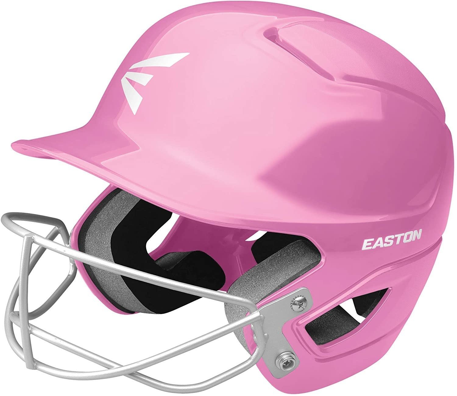 Easton Speed Elite Mask, Baseball/Softball Catcher's Mask