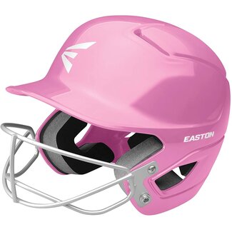 Easton Easton Alpha T-Ball Helmet W/Softball Mask