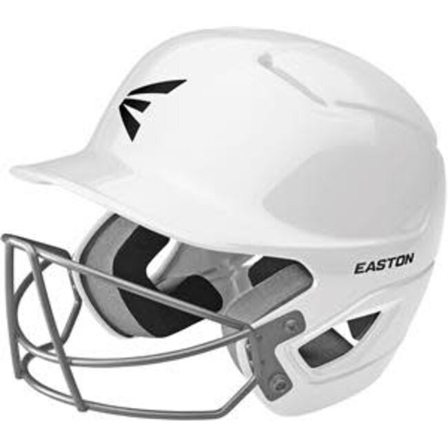 Easton Alpha T-Ball Helmet W/Softball Mask