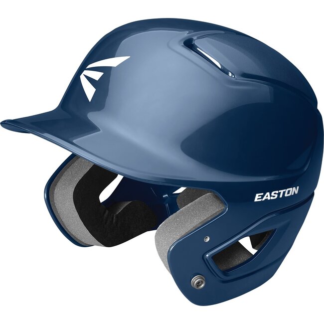 Easton Alpha T-Ball Helmet - Small
