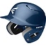 Easton Alpha T-Ball Helmet - Small