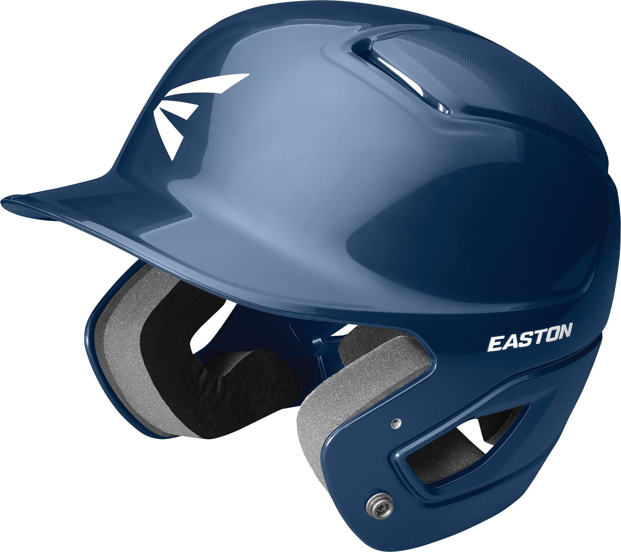 イーストン AB＋5 Easton Alpha T-Ball Helmet - Small - Bagger Sports