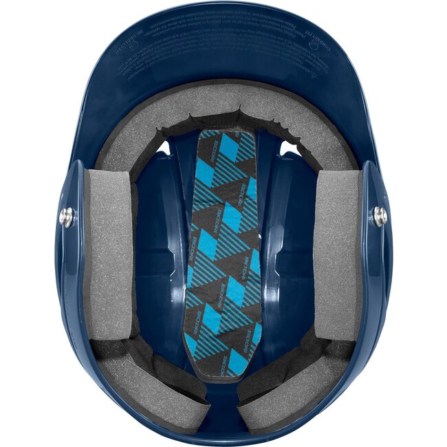 Easton Alpha T-Ball Helmet - Small