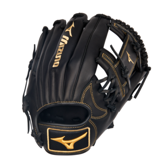 Mizuno Mizuno MVP Prime Infield Baseball Glove 11.75"