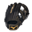 Mizuno MVP Prime 11.75" Infield Baseball Glove - GMVP1175