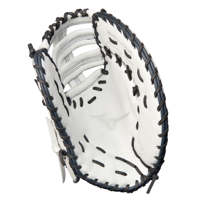 Mizuno MVP Prime 13" First Base Fastpitch Glove - GXF50FPW2