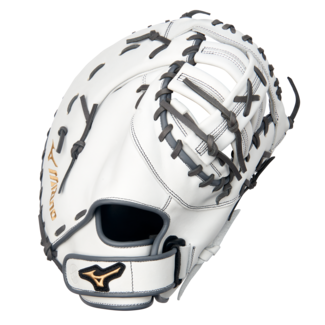 Mizuno Mizuno MVP Prime 13" First Base Fastpitch Glove
