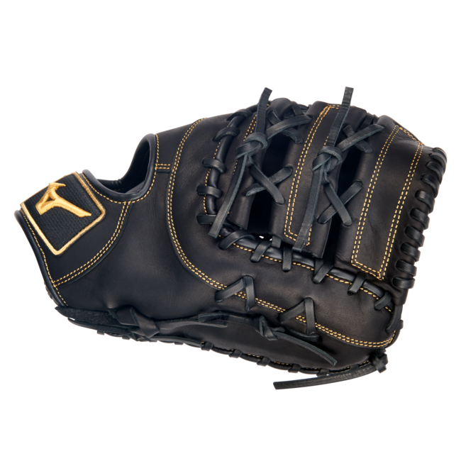 Mizuno MVP Prime 12.5" First Base Mitt - GXF50PB4