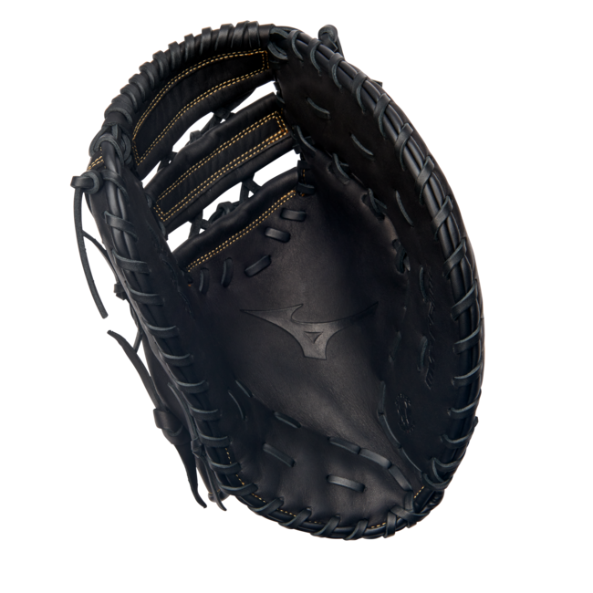 Mizuno MVP Prime 12.5" First Base Mitt - GXF50PB4