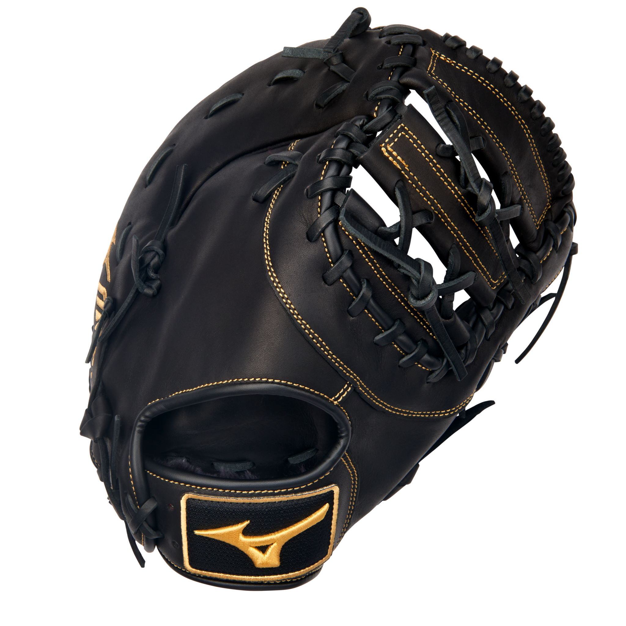 mizuno-mizuno-mvp-prime-125-