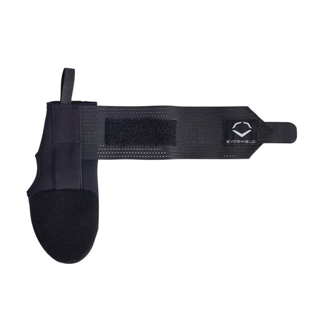 Evoshield Sliding Mitt