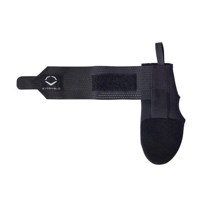 Evoshield Sliding Mitt