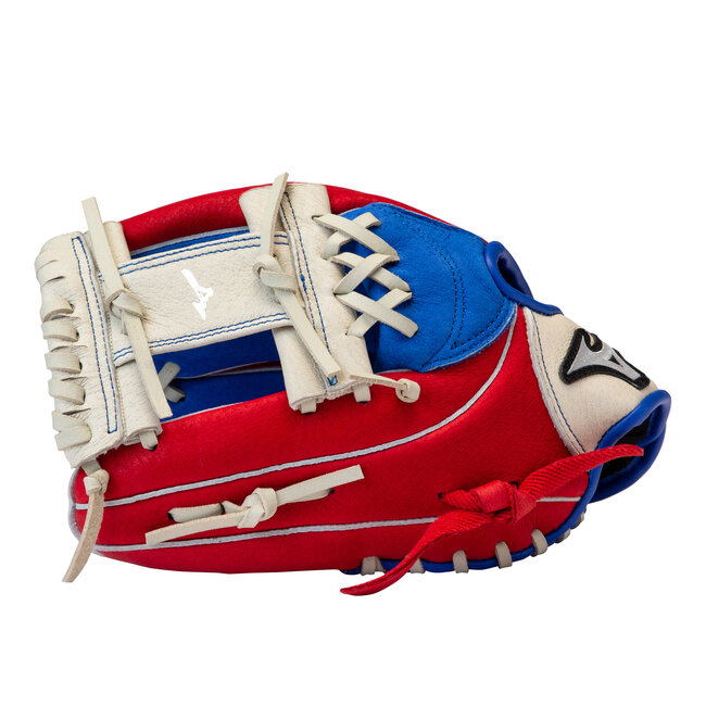 Mizuno Prospect Series Powerclose 11" Baseball Glove -GPP1100Y3MEC