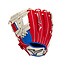 Mizuno Prospect Series Powerclose 11" Baseball Glove -GPP1100Y3MEC