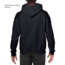 SCCS Gildan Heavy Blend Hooded Sweatshirt - 18500