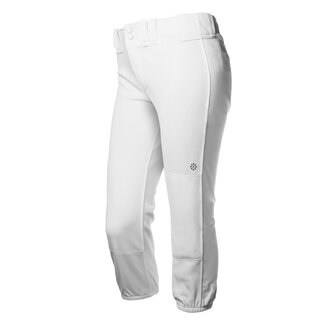 Rip-It RIP-IT Womens 4-Way Stretch Softball Pants - 3110400