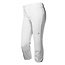 RIP-IT Womens 4-Way Stretch Softball Pants - 3110400