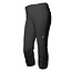 RIP-IT Womens 4-Way Stretch Softball Pants - 3110400