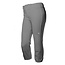 RIP-IT Womens 4-Way Stretch Softball Pants - 3110400