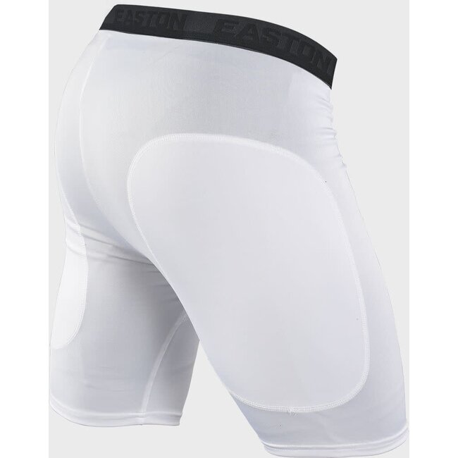 Easton Youth Sliding Shorts - A164548