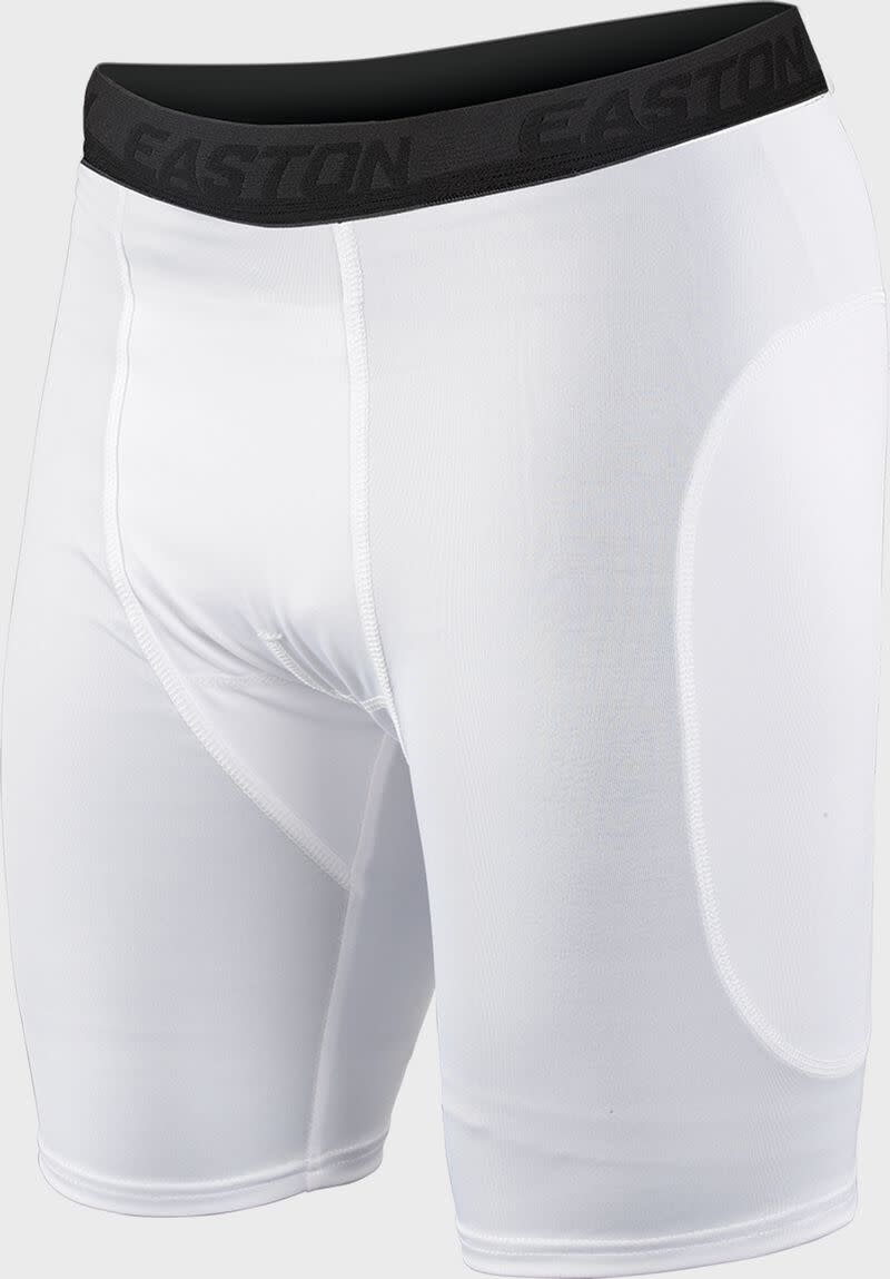 Easton Easton Men's Sliding Shorts A164048 Bagger Sports