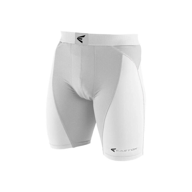 Easton M7 Youth Sliding Short with Cup - A164905