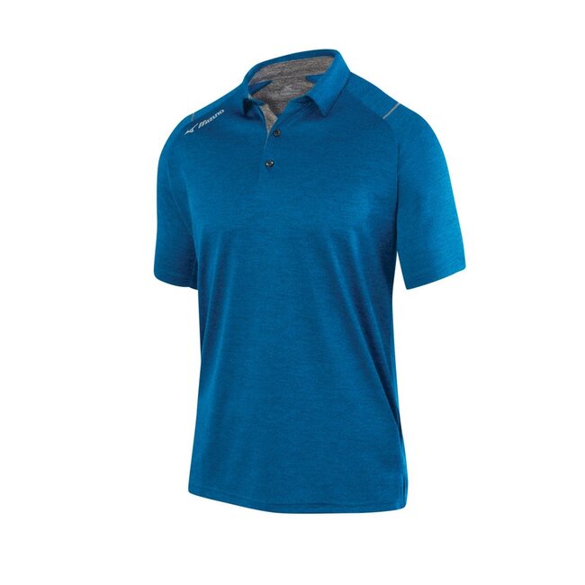 Mizuno Comp Polo -350622